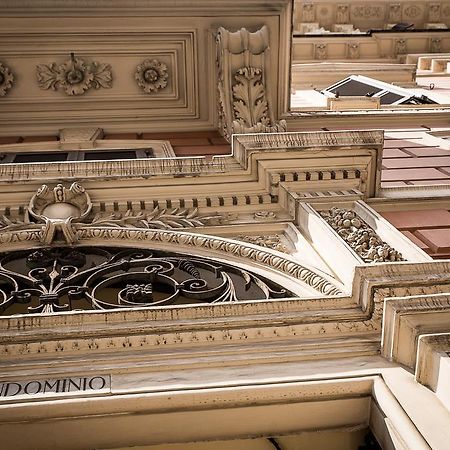 Chat&Chill Vatican Apartment Rome Exterior photo
