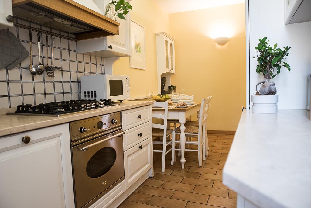 Chat&Chill Vatican Apartment Rome Exterior photo